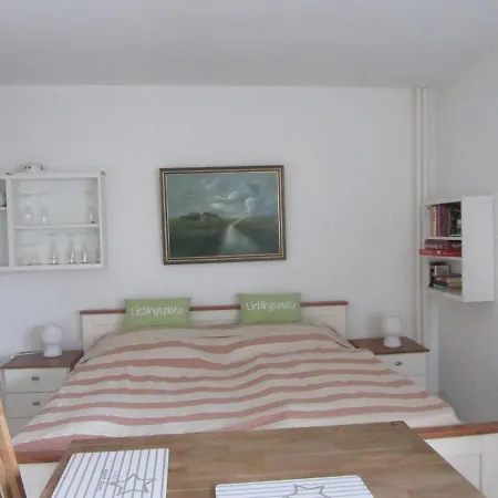 公寓 Luv-und-lee-apartment-19 *